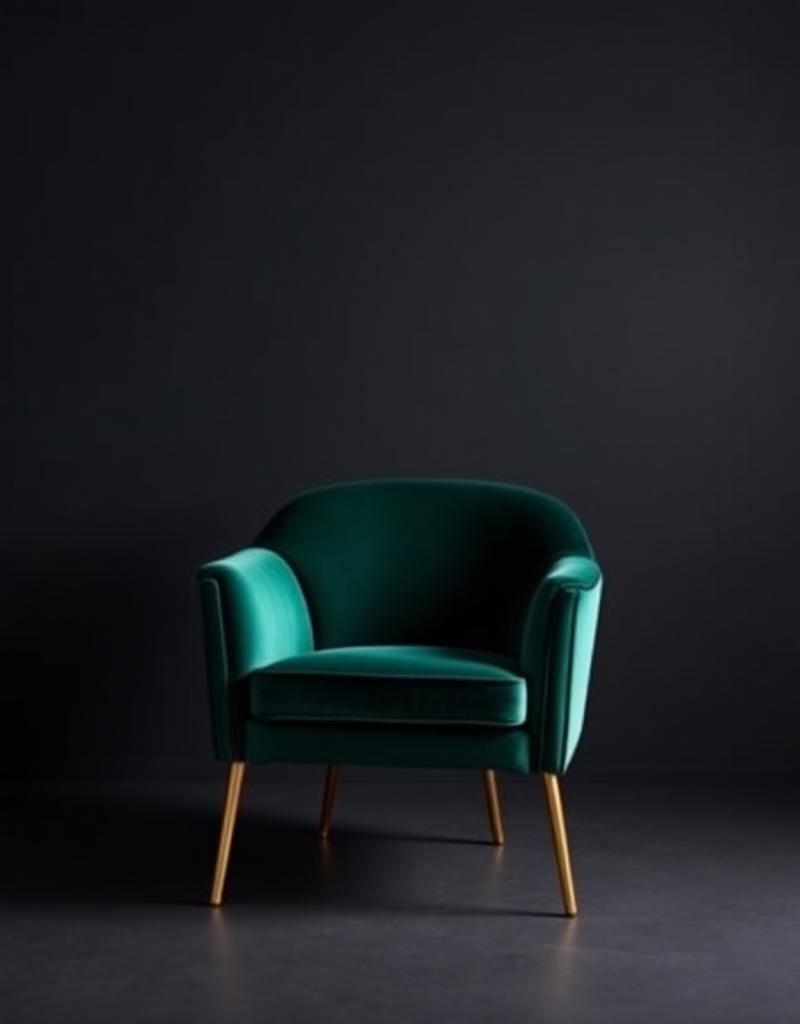 Luxury Chairs