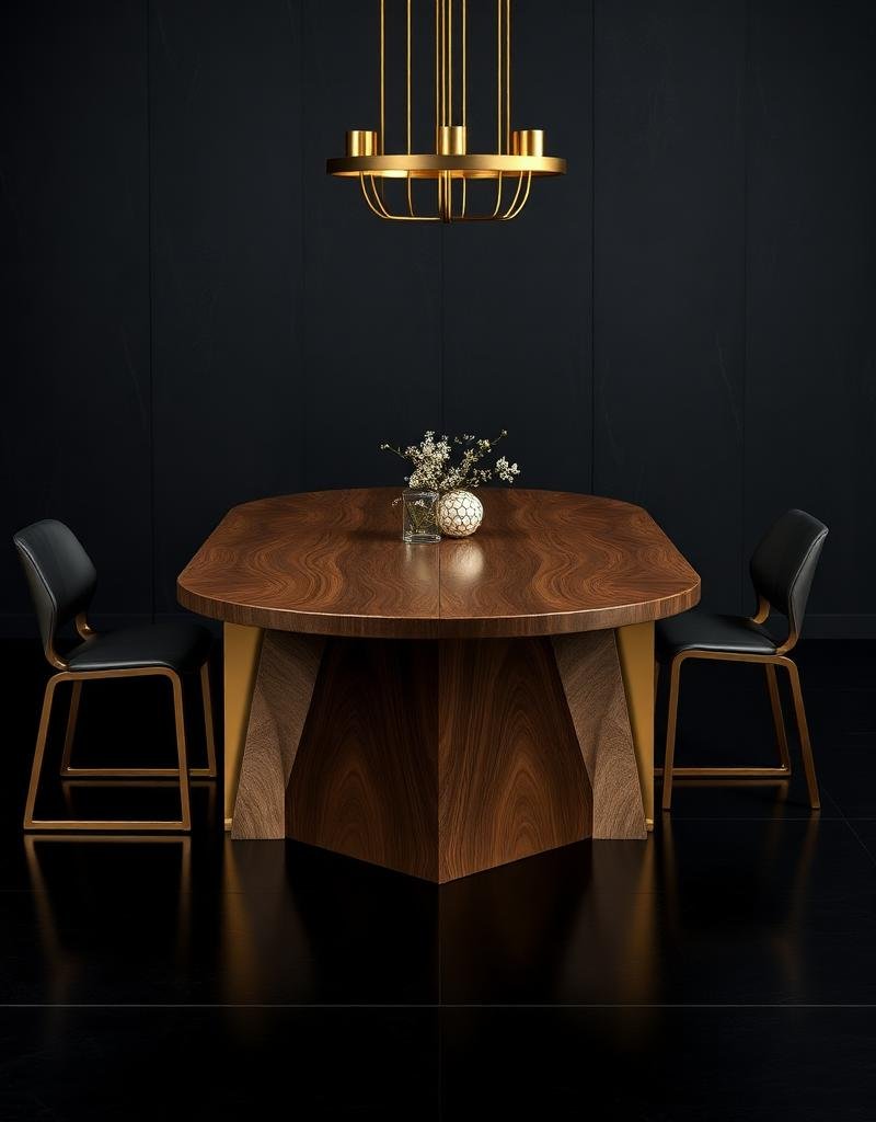 Dining Tables
