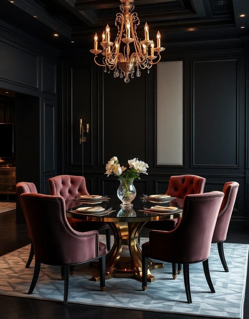 Dining Sets
